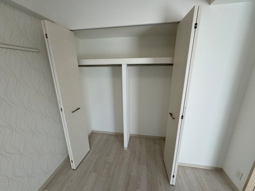 収納 ｴｽﾃﾑｺｰﾄ難波Ⅵｴﾝﾄ(1004)