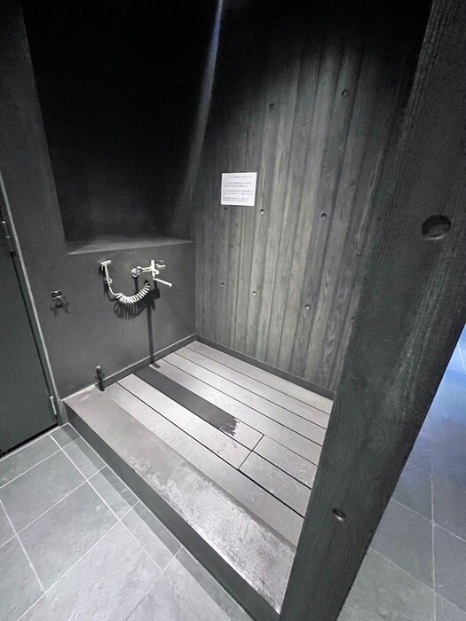 その他 パーシモン御所南