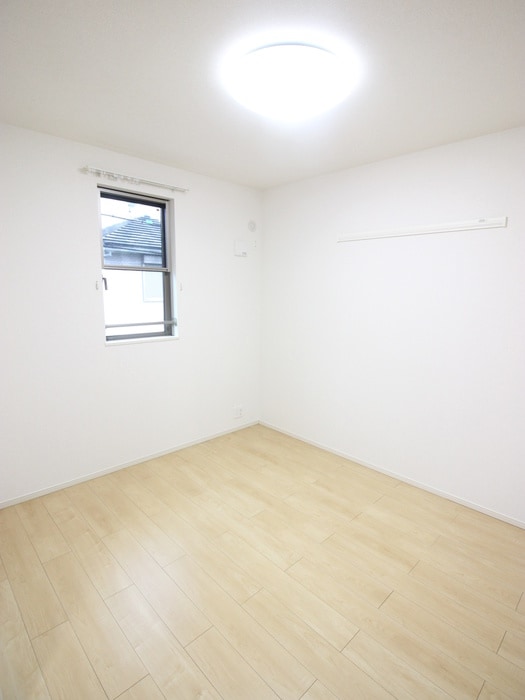 居室 デスパシオ