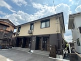 Andante　Kotobuki