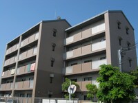 アミスタ武庫之荘