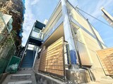 セラフィ－コ－ト東香里園