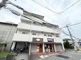 タカラマンション