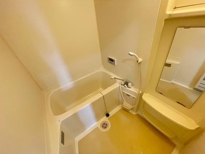 バス／シャワールーム等 ルネス・サリ－ト