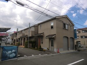 エクセレントＹＡＭＡＭＯＴＯ