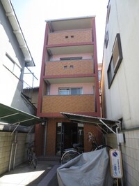 しきさいＭ