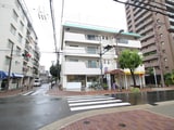 シャト－あが