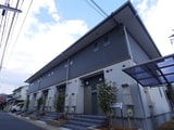 アムールTMM