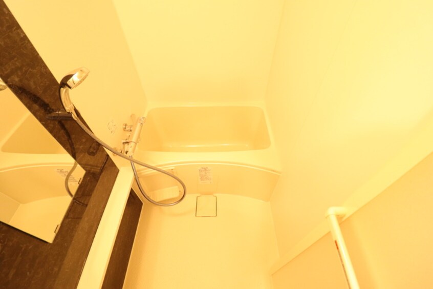 バス／シャワールーム等 ｴｽﾘｰﾄﾞ ｻﾞ・ﾗﾝﾄﾞﾏｰｸ神戸(1104)