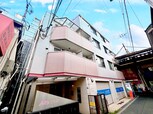 エムズコート