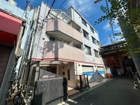エムズコート