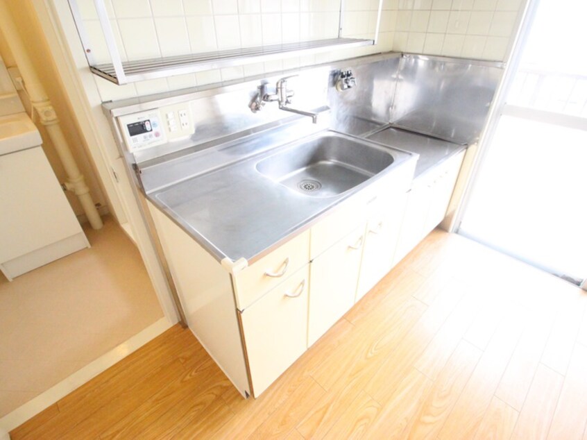 キッチン ル・シェルブルーはりま