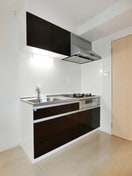 キッチン プランドール　コート神戸