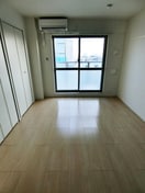 居室 プランドール　コート神戸