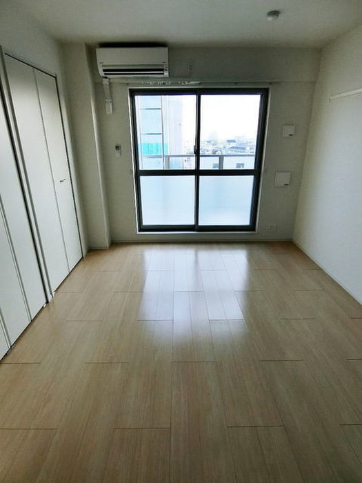 居室 プランドール　コート神戸