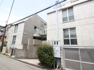 オルビスハイム