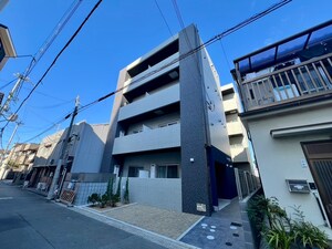 ジーイーユイット