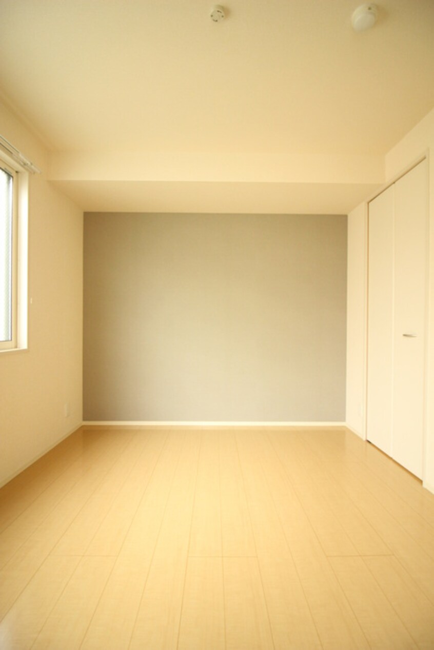 居室 キャトルセゾン