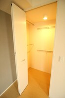 収納 キャトルセゾン