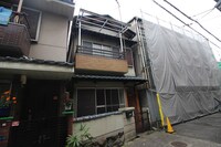 橘３丁目和田濱貸家
