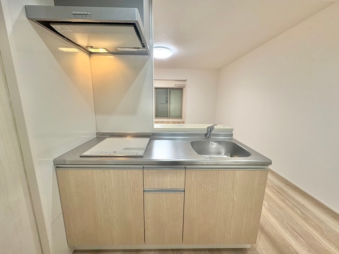 キッチン 仮)フジパレス堺大浜中町Ⅴ番館