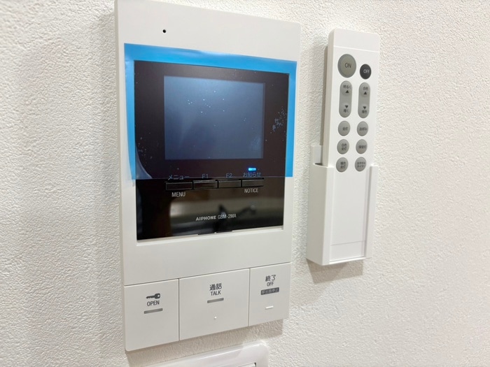 内観写真 仮)フジパレス堺大浜中町Ⅴ番館