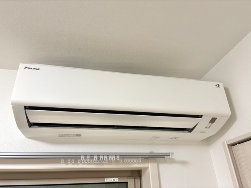 内観写真 仮)フジパレス堺大浜中町Ⅴ番館