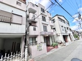 シティ－ハイツ萱島