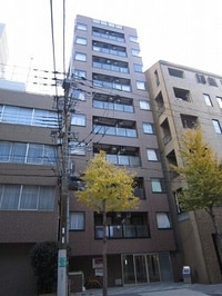 エクセレント南新町