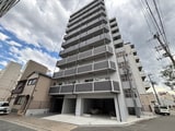 URBAN PARK弁天町
