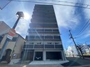 外観写真 URBAN PARK弁天町
