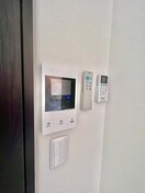 内観写真 フジパレス尼崎三反田Ⅰ番館