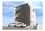 仮）高槻市上本町ＰＪ