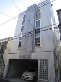 ほ－む２１伊加賀