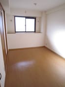 居室 アビエンテ大藪