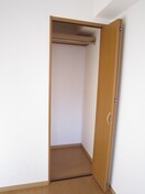 収納 アビエンテ大藪