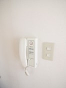 内観写真 アビエンテ大藪