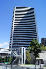 ｼﾞｵ高槻ﾐｭｰｽﾞﾚｼﾞｽ（510）