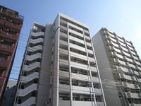 エスリ－ド新北野(904)