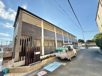 サンレーベ東垣外