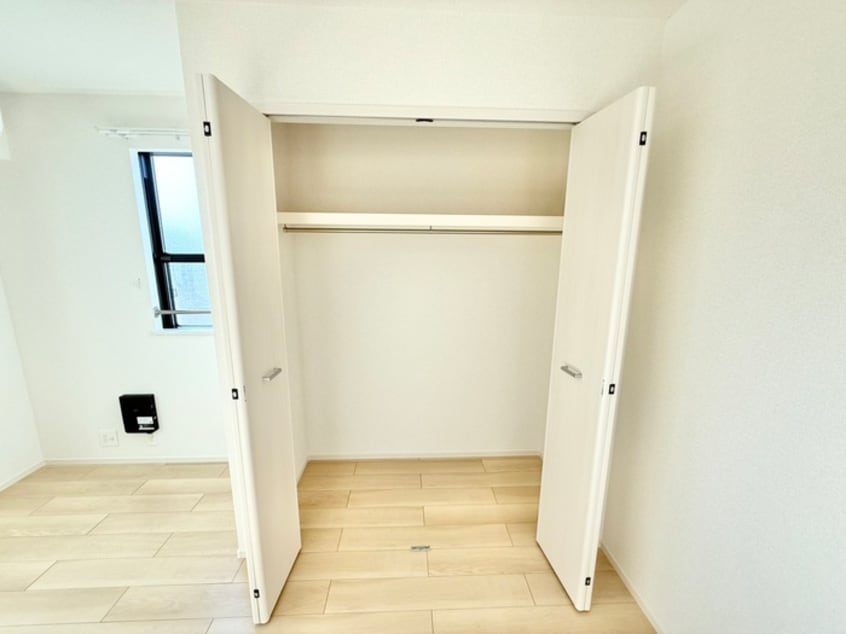 収納 サンレーベ東垣外