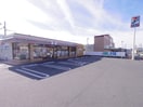 セブンイレブン(コンビニ)まで350m サンレーベ東垣外