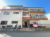 アルティ寝屋川