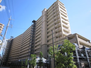 エスリード宝塚（９０２）