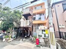 Ｃｏｌｏｒｓの外観