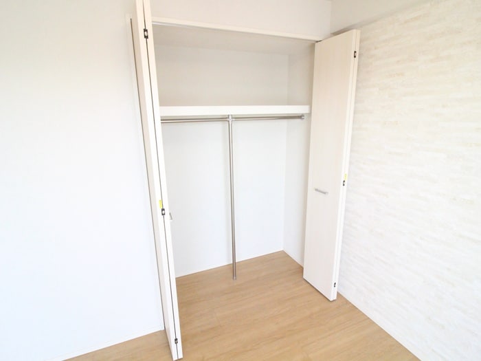 収納 パンドノール住吉大社