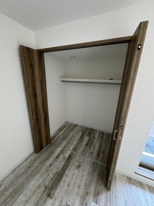 収納 アート守口