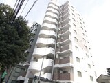Ｈａｃｈｉｂｕｓｅ帝塚山
