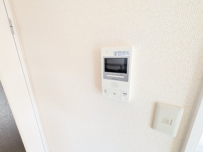 内観写真 Ｈａｃｈｉｂｕｓｅ帝塚山