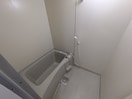 バス／シャワールーム等 Ｈａｃｈｉｂｕｓｅ帝塚山